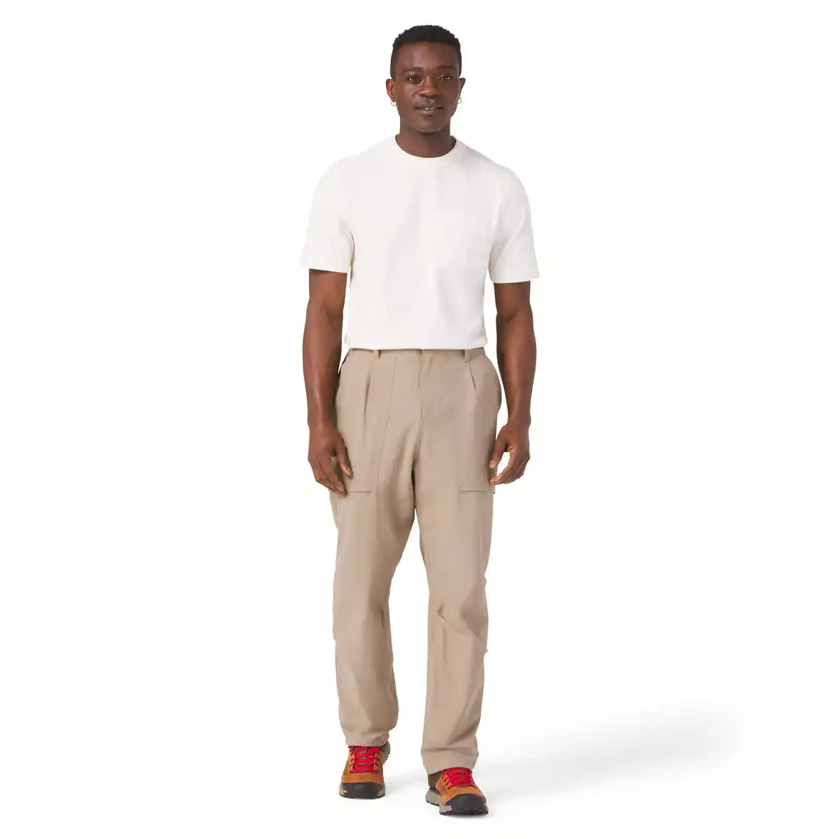 Danner Light Weight Trail Pants Timber Wolf - M - Image 3
