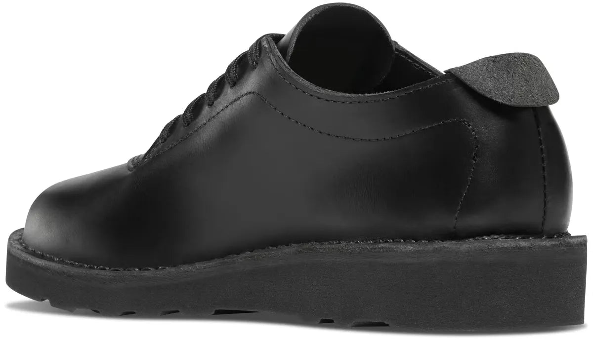 Cavalier Black - Image 3