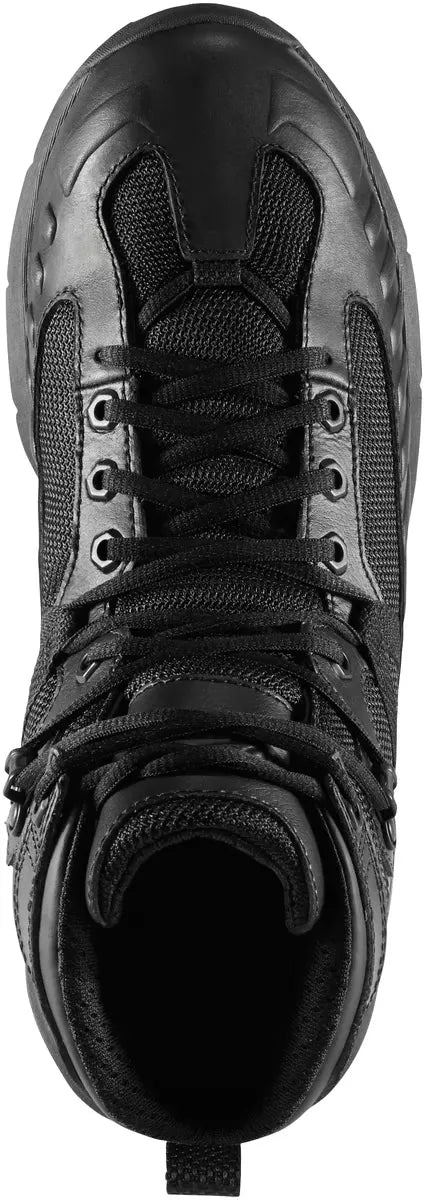 FullBore 4.5 Black Danner Dry - Image 4