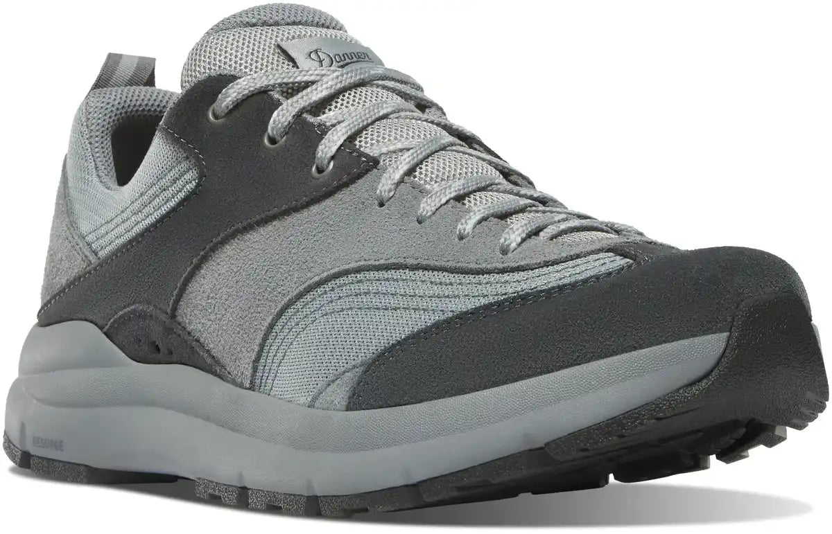 Men's Sunpeak 3 Grayscale - Image 2