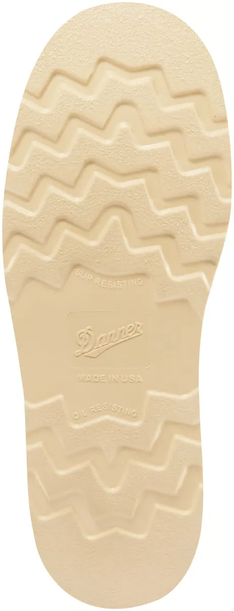 Bull Run Moc Toe 6 Black - Image 5