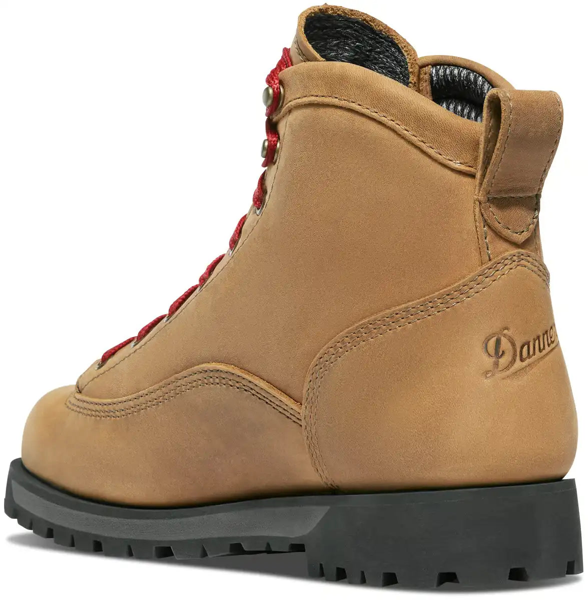 Women's Cedar Grove Bone Brown GTX - Image 4