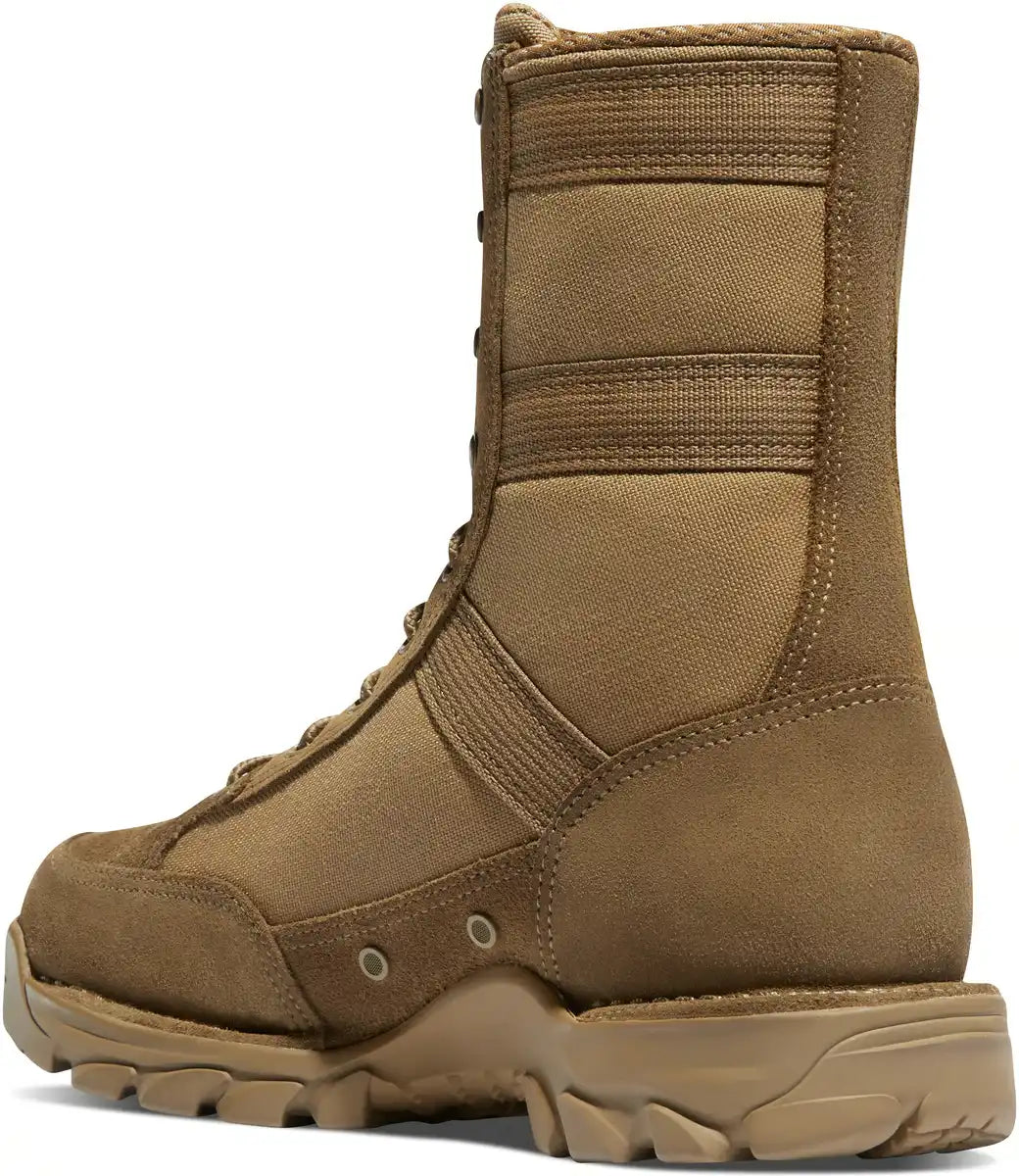 Rivot TFX 8 Coyote Hot STF - Image 3