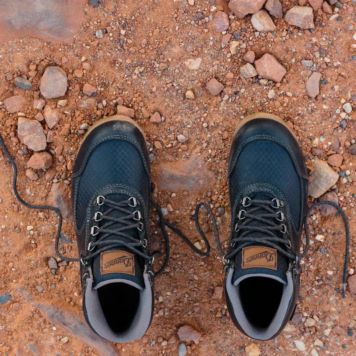 Jag II Midnight - Image 7