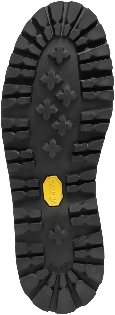 Women's Mountain Light Cascade Clovis - Image 6