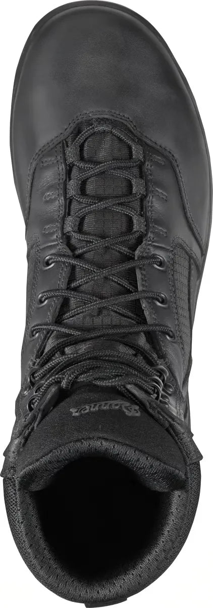 Kinetic 8 Black GTX - Image 4