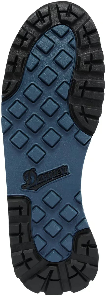 Women's Jag Bracken/Orion - Image 6