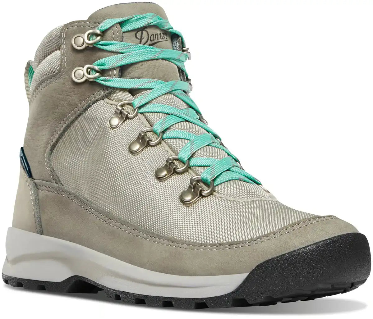 Women's Adrika Rock Ridge - Image 2