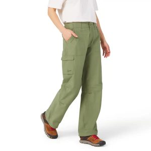 Danner Light Weight Trail Pants Olivine