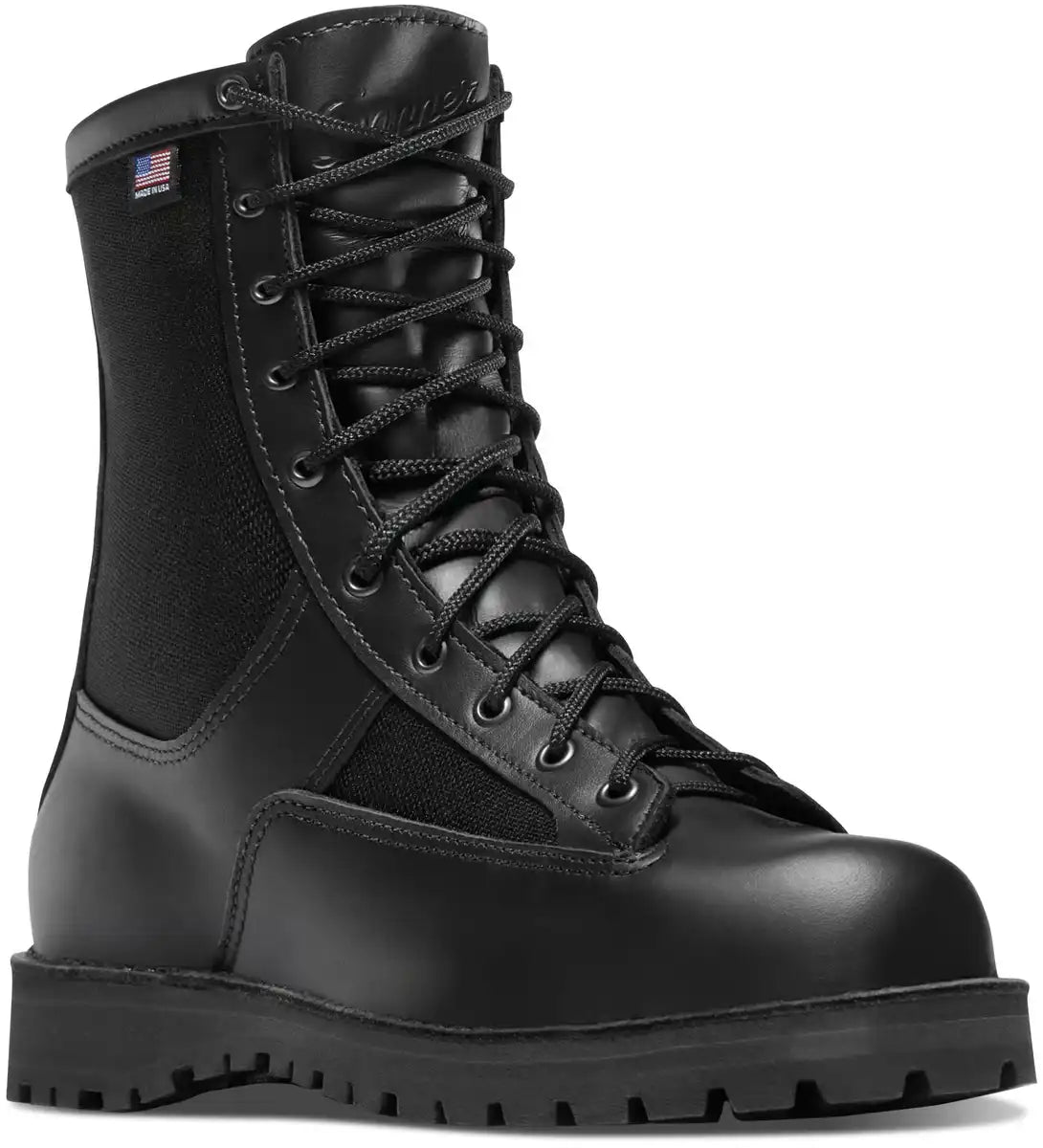 Acadia 8 Black NMT - Image 2