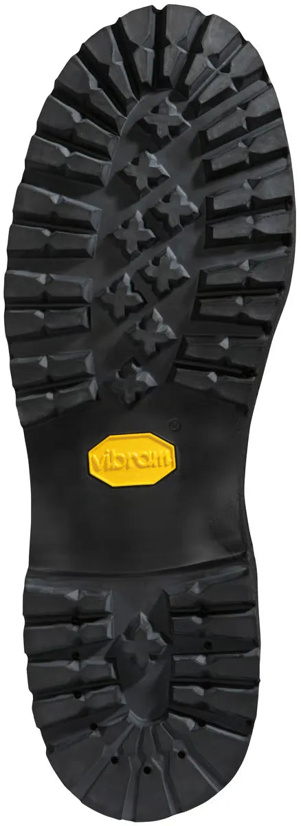 Super Rain Forest 8 Black NMT - Image 5