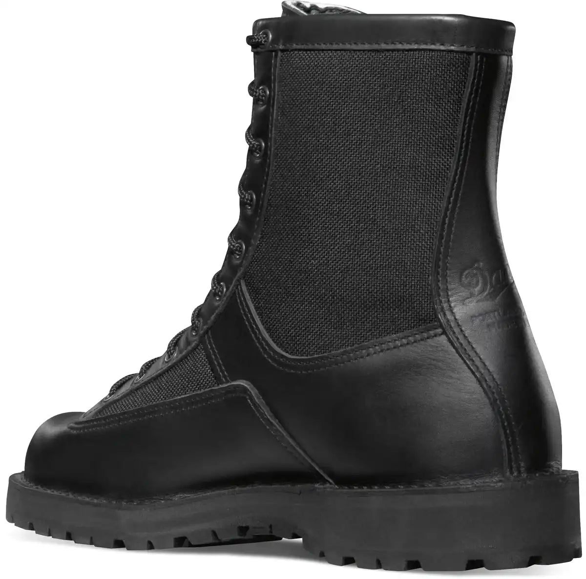 Acadia 8 Black NMT - Image 3
