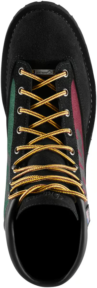Danner Light Patta Black - W - Image 5