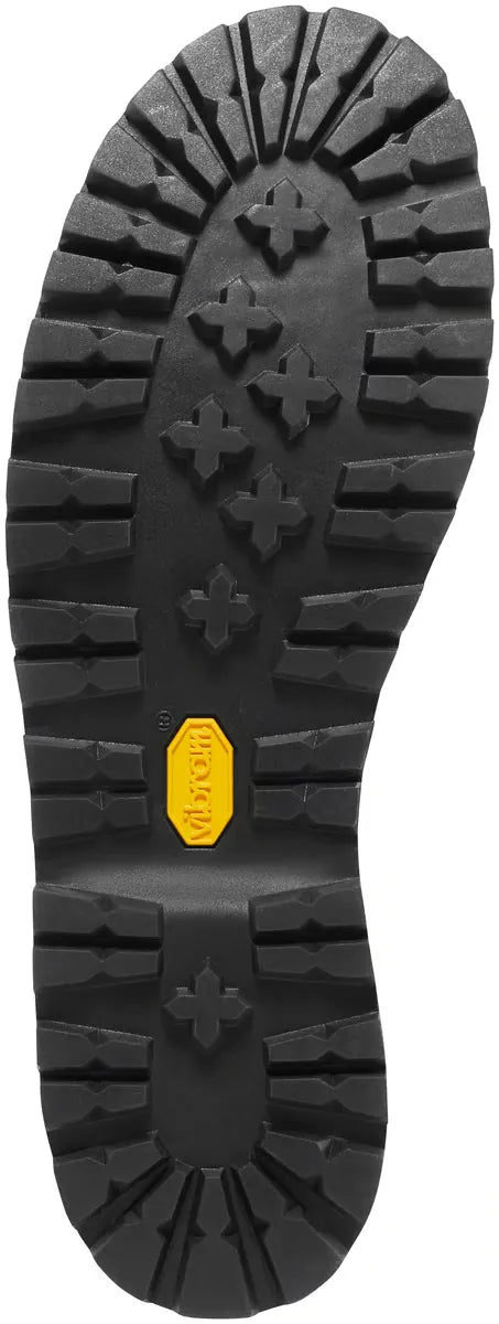 Women's Cedar Grove Bone Brown GTX - Image 6
