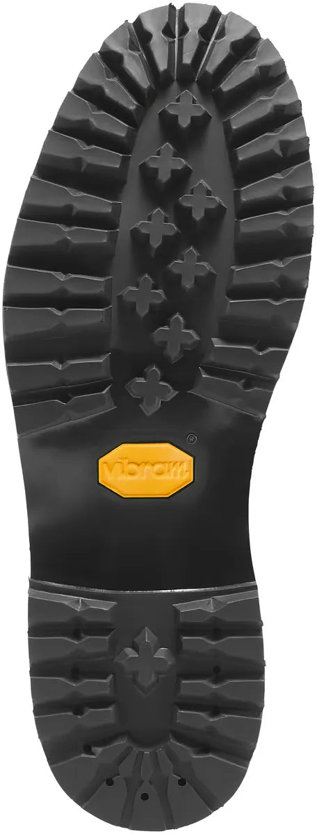 Williams Black - Image 5