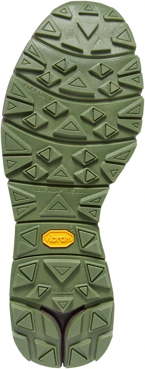 Fullbore ID Mid GTX Trail Mix - Image 5