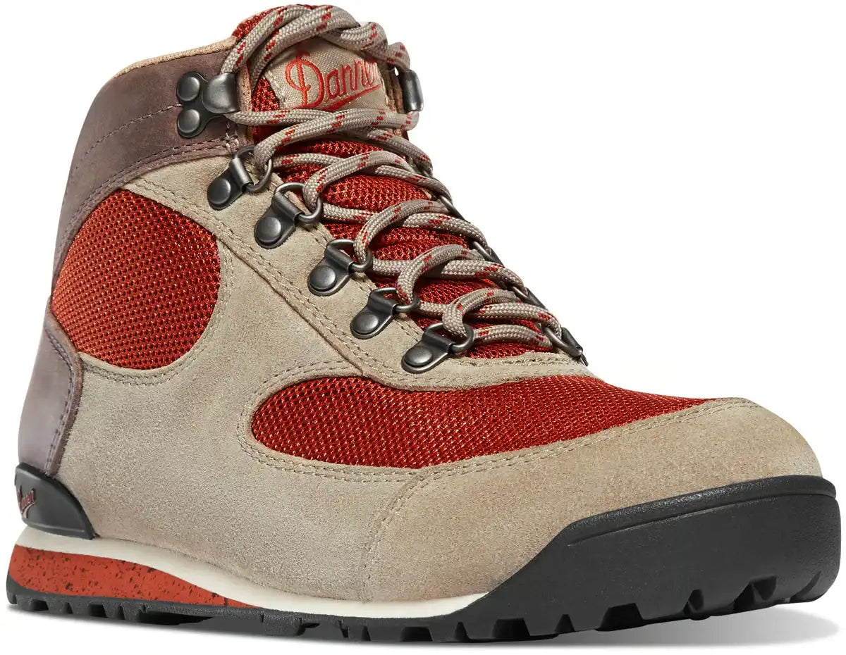 Women's Jag DW Birch/Picante - Image 3