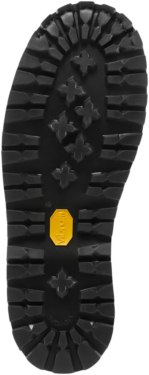 Women's Danner Moto Brown GTX - Image 5