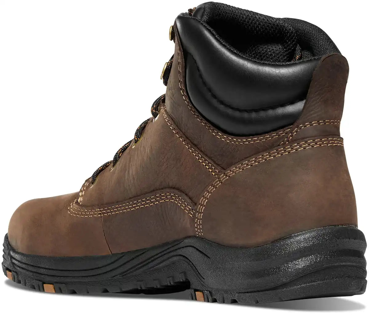 Women's Caliper 5 Brown AL - Image 3