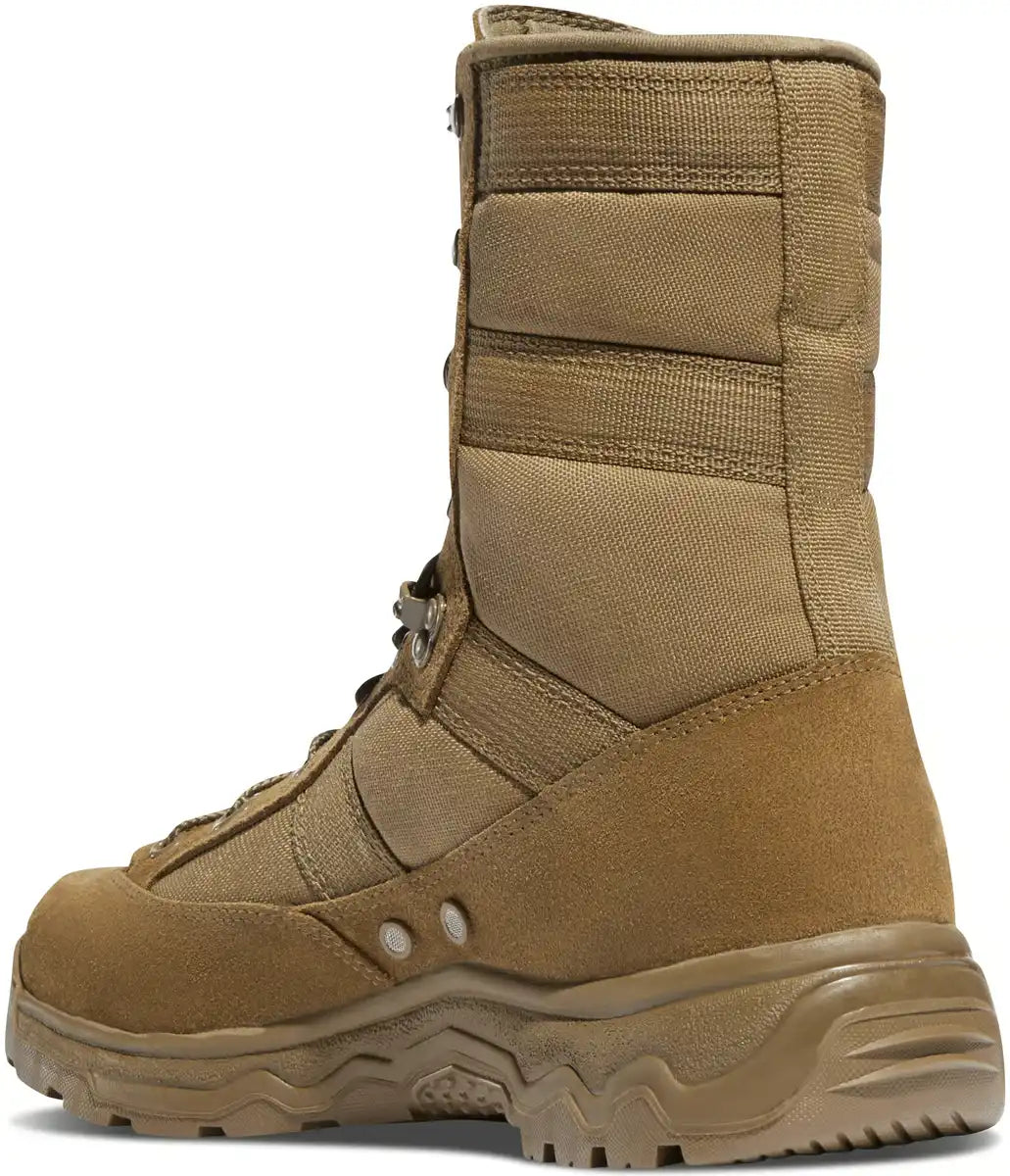 Reckoning 8 USMC Coyote Hot EGA - Image 3