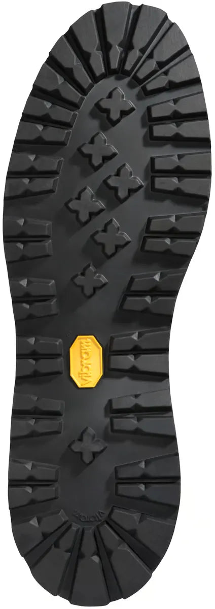 Women's Mountain Light II 5 Brown - Image 5