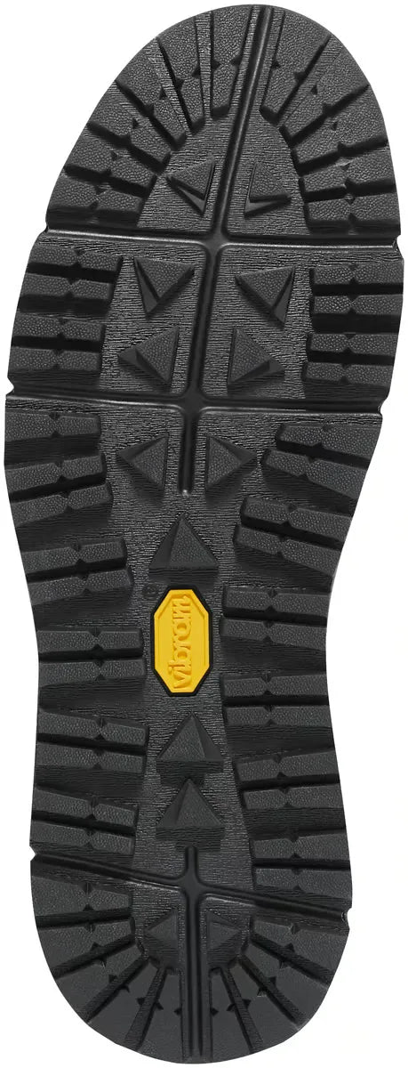 Women's Tramline Chelsea 917 Major Brown GTX - Image 5