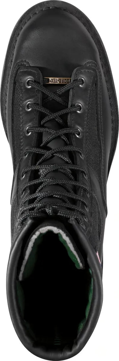 Women's Acadia 8 Black 400G - Image 4