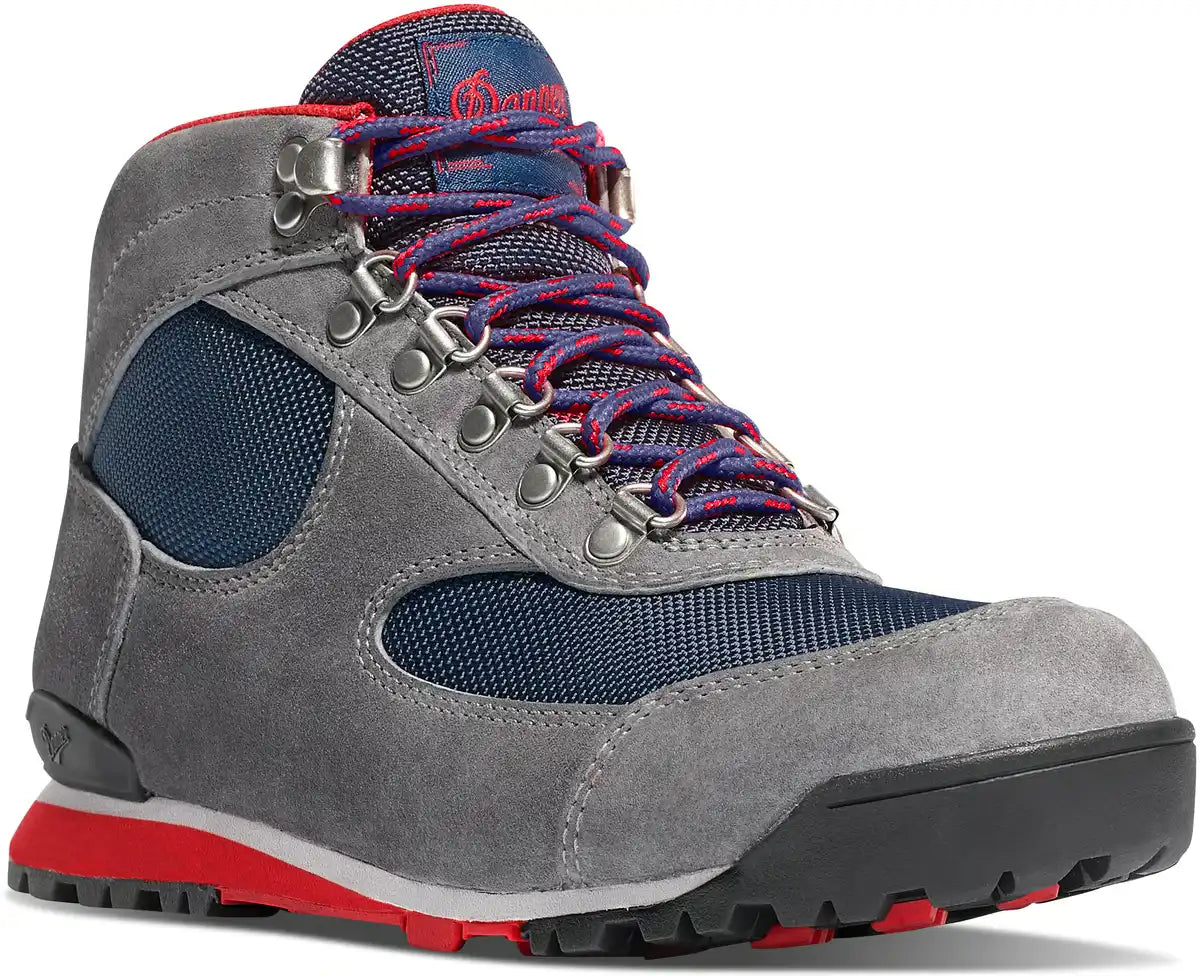 Women's Jag Steel Gray/Blue Wing Teal - Image 2