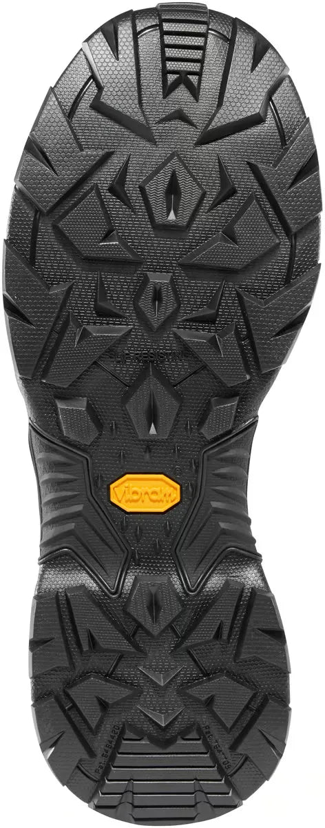 StrikerBolt 8 Black GTX - Image 5