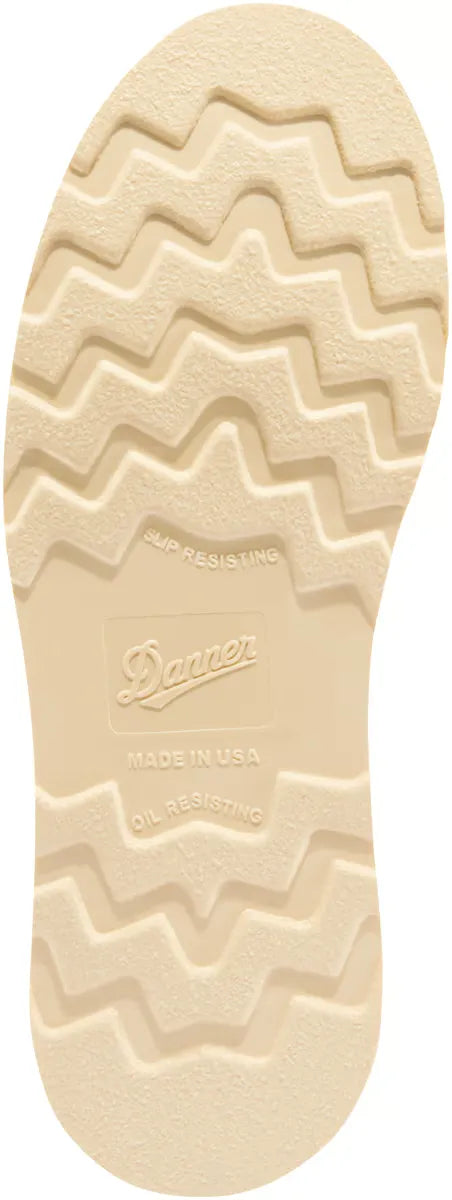 Women's Bull Run Moc Toe 6 Black - Image 5
