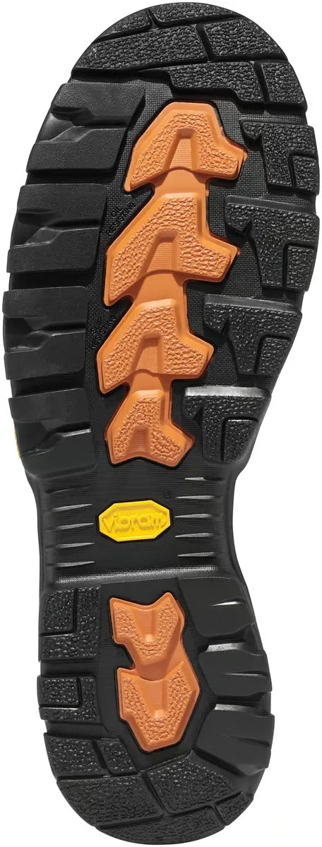 Vicious 8 Brown - Image 5